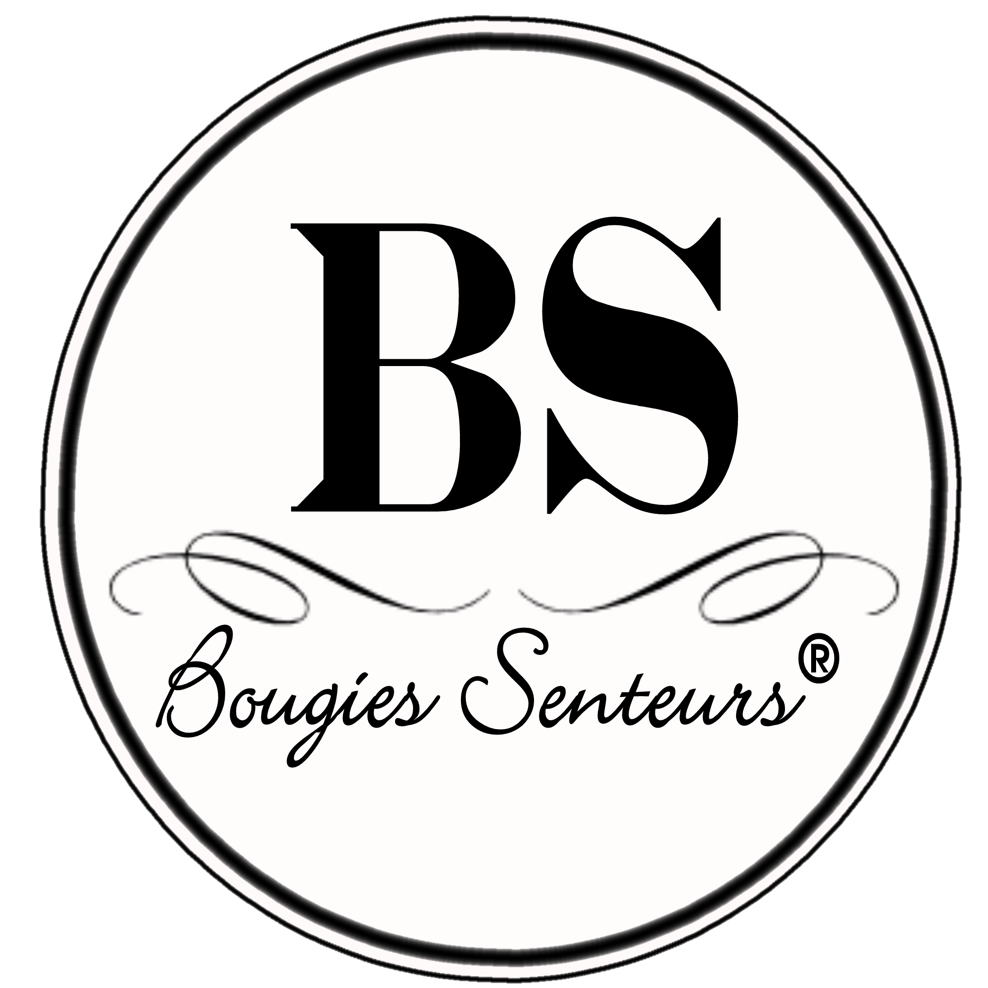 BOUGIES SENTEURS COISERETTE