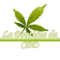 LA BOUTIQUE DU CBD COISERETTE 